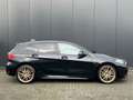 BMW 120 120i M Sport Shadow LED Camera Navi L-Cockpit Sfee Zwart - thumbnail 2