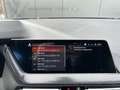 BMW 120 120i M Sport Shadow LED Camera Navi L-Cockpit Sfee Zwart - thumbnail 24