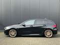 BMW 120 120i M Sport Shadow LED Camera Navi L-Cockpit Sfee Zwart - thumbnail 15