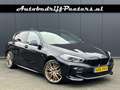 BMW 120 120i M Sport Shadow LED Camera Navi L-Cockpit Sfee Zwart - thumbnail 1