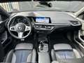 BMW 120 120i M Sport Shadow LED Camera Navi L-Cockpit Sfee Zwart - thumbnail 6