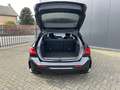 BMW 120 120i M Sport Shadow LED Camera Navi L-Cockpit Sfee Zwart - thumbnail 13