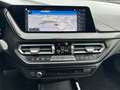 BMW 120 120i M Sport Shadow LED Camera Navi L-Cockpit Sfee Zwart - thumbnail 7