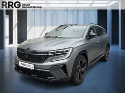 Renault Espace 1.2 E Tech Esprit Alpine 200 Fullhybrid
