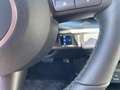 Hyundai KONA PREMIUM PLUS DCT ACC SHZ NAVI 18ALU 1.6 NOVC-HE... Orange - thumbnail 12