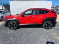 Hyundai KONA PREMIUM PLUS DCT ACC SHZ NAVI 18ALU 1.6 NOVC-HE... Orange - thumbnail 3