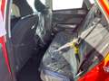 Hyundai KONA PREMIUM PLUS DCT ACC SHZ NAVI 18ALU 1.6 NOVC-HE... Orange - thumbnail 10