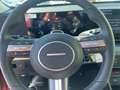 Hyundai KONA PREMIUM PLUS DCT ACC SHZ NAVI 18ALU 1.6 NOVC-HE... Orange - thumbnail 11