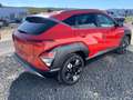 Hyundai KONA PREMIUM PLUS DCT ACC SHZ NAVI 18ALU 1.6 NOVC-HE... Orange - thumbnail 5