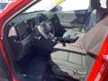 Hyundai KONA PREMIUM PLUS DCT ACC SHZ NAVI 18ALU 1.6 NOVC-HE... Orange - thumbnail 9