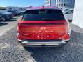 Hyundai KONA PREMIUM PLUS DCT ACC SHZ NAVI 18ALU 1.6 NOVC-HE... Orange - thumbnail 6