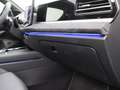Volkswagen Passat Variant Passat R-Line 1.5TSI 150PK *AUTOMAAT*PANO*RLINE*SP Zwart - thumbnail 14
