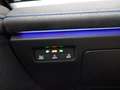 Volkswagen Passat Variant Passat R-Line 1.5TSI 150PK *AUTOMAAT*PANO*RLINE*SP Zwart - thumbnail 21