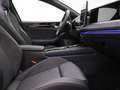 Volkswagen Passat Variant Passat R-Line 1.5TSI 150PK *AUTOMAAT*PANO*RLINE*SP Zwart - thumbnail 13