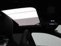 Volkswagen Passat Variant Passat R-Line 1.5TSI 150PK *AUTOMAAT*PANO*RLINE*SP Zwart - thumbnail 12