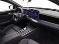 Volkswagen Passat Variant Passat R-Line 1.5TSI 150PK *AUTOMAAT*PANO*RLINE*SP Zwart - thumbnail 3