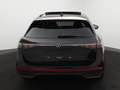 Volkswagen Passat Variant Passat R-Line 1.5TSI 150PK *AUTOMAAT*PANO*RLINE*SP Zwart - thumbnail 7
