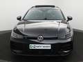 Volkswagen Passat Variant Passat R-Line 1.5TSI 150PK *AUTOMAAT*PANO*RLINE*SP Zwart - thumbnail 9
