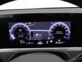 Volkswagen Passat Variant Passat R-Line 1.5TSI 150PK *AUTOMAAT*PANO*RLINE*SP Zwart - thumbnail 19