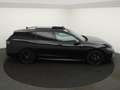 Volkswagen Passat Variant Passat R-Line 1.5TSI 150PK *AUTOMAAT*PANO*RLINE*SP Zwart - thumbnail 10