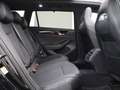Volkswagen Passat Variant Passat R-Line 1.5TSI 150PK *AUTOMAAT*PANO*RLINE*SP Zwart - thumbnail 15