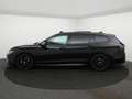 Volkswagen Passat Variant Passat R-Line 1.5TSI 150PK *AUTOMAAT*PANO*RLINE*SP Zwart - thumbnail 4