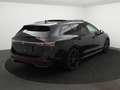Volkswagen Passat Variant Passat R-Line 1.5TSI 150PK *AUTOMAAT*PANO*RLINE*SP Zwart - thumbnail 2