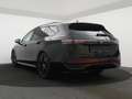 Volkswagen Passat Variant Passat R-Line 1.5TSI 150PK *AUTOMAAT*PANO*RLINE*SP Zwart - thumbnail 6