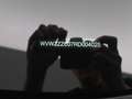 Volkswagen Passat Variant Passat R-Line 1.5TSI 150PK *AUTOMAAT*PANO*RLINE*SP Zwart - thumbnail 8