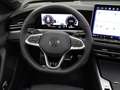 Volkswagen Passat Variant Passat R-Line 1.5TSI 150PK *AUTOMAAT*PANO*RLINE*SP Zwart - thumbnail 17