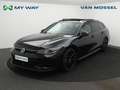 Volkswagen Passat Variant Passat R-Line 1.5TSI 150PK *AUTOMAAT*PANO*RLINE*SP Zwart - thumbnail 1