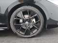 Volkswagen Passat Variant Passat R-Line 1.5TSI 150PK *AUTOMAAT*PANO*RLINE*SP Zwart - thumbnail 11