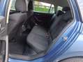 Skoda Scala Scala 1.6 TDI Style - Uitstekende staat Bleu - thumbnail 9