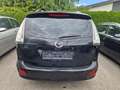 Mazda 5 *** 7. Sitzer *** Mazda 5 CD143 GTA GTA Negro - thumbnail 4