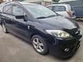Mazda 5 *** 7. Sitzer *** Mazda 5 CD143 GTA GTA Negro - thumbnail 1