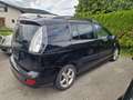 Mazda 5 *** 7. Sitzer *** Mazda 5 CD143 GTA GTA Negro - thumbnail 5