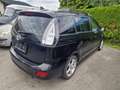 Mazda 5 *** 7. Sitzer *** Mazda 5 CD143 GTA GTA Negro - thumbnail 6