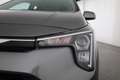Kia Picanto 1.0 Vision Navi Kamera Sitzheizung Gris - thumbnail 28