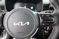 Kia Picanto 1.0 Vision Navi Kamera Sitzheizung Gris - thumbnail 17