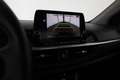 Kia Picanto 1.0 Vision Navi Kamera Sitzheizung Gris - thumbnail 27