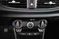 Kia Picanto 1.0 Vision Navi Kamera Sitzheizung Сірий - thumbnail 12