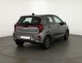 Kia Picanto 1.0 Vision Navi Kamera Sitzheizung Сірий - thumbnail 5