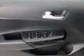 Kia Picanto 1.0 Vision Navi Kamera Sitzheizung Gris - thumbnail 22