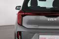 Kia Picanto 1.0 Vision Navi Kamera Sitzheizung Gris - thumbnail 29