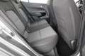 Kia Picanto 1.0 Vision Navi Kamera Sitzheizung Gris - thumbnail 25