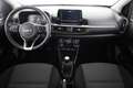 Kia Picanto 1.0 Vision Navi Kamera Sitzheizung Сірий - thumbnail 9
