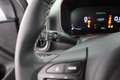 Kia Picanto 1.0 Vision Navi Kamera Sitzheizung Gris - thumbnail 19