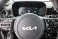 Kia Picanto 1.0 Vision Navi Kamera Sitzheizung Gris - thumbnail 18