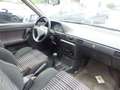 Mazda 323 1.Hand Garagenwagen Kein Rost Top Zustand siva - thumbnail 8