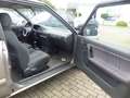 Mazda 323 1.Hand Garagenwagen Kein Rost Top Zustand Grijs - thumbnail 6
